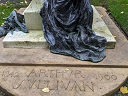 Sullivan, Arthur (id=7109)